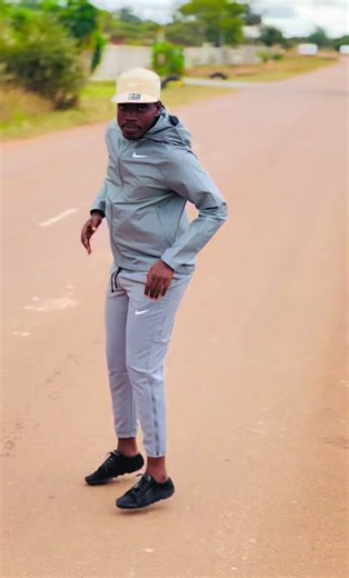 Tsaka RSA ft Caterpillar Sa Kea Tsona — Tsaka new song 2026
