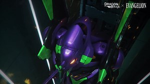 1.1K reactions · 156 shares | Playing this game with my girlfriend for 3 hours! We finally get married and also have a baby! DOWNLOAD now and find your love！ | Dragon Raja SEA | Facebook