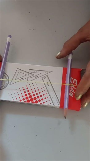 #plucking#project#science#👍🏻