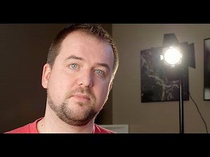 Olympus OM-D E-M1X review