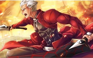 Nightcore - Get Me Out