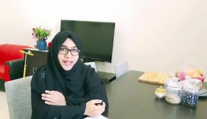 5.5K views · 21 reactions | https://youtu.be/5pX91iw4fio...