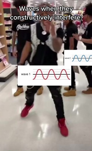 This is honestly good review for the AP Test 💋 #physics #appphysics1 #apphysics #fyp #waves