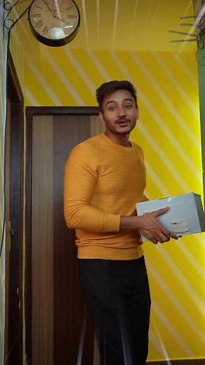 15K views · 394 reactions | Tech Master on Reels | Facebook