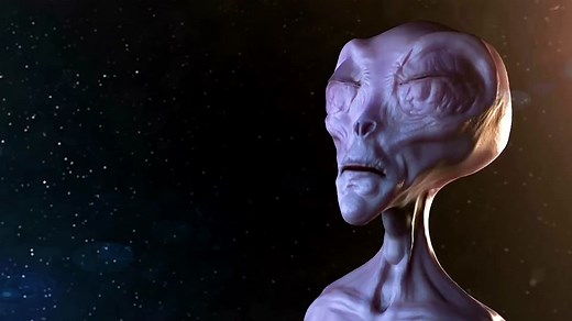 外星人究竟在哪里？我们如何才能找到它们？ #探索宇宙 #天文 #2023科普时刻