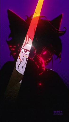 Lights off 🐺🕯️