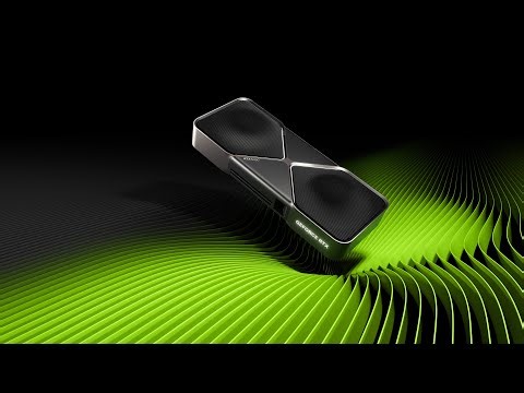 Force Rebar On/Off with a NVIDIA Graphics Card