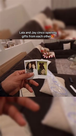 The polaroid pictures at the end🥲🥲 #jaycincoo #fypシ゚viral #foryoupage #fyp #fypシ