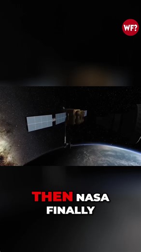 🎥 At The Why Files, we dig into the mysteries—separating 🧠 fact from 🤔 fiction while keeping you entertained! Check out TheWhyFiles.com to find more If you have tips and story ideas send the to @Wheres_Gino the producer of The Why Files ⚠️ Disclaimer: This content is for entertainment purposes only. It explores mysterious, speculative, and historical stories that are not presented as established facts. Viewer discretion is advised. #TheWhyFiles #HeckleFish #Mystery #FactOrFiction #StayCurious