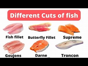 Master the Art of Fish Cutting: A Step-by-Step Guide youtubeshorts fishing fishingvideos