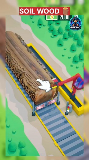 160K views · 284 reactions | All original content by sekho gaming life #sekhogaminglife | Sekho Gaming Life | Facebook