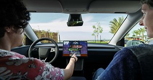 JD Power Finds Dependability Slipping as Software Problems Grow