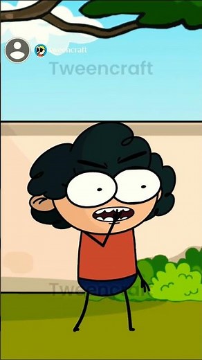 "Tweens Craft: Easy DIY Paper Craft for Kids | Fun & Simple!"