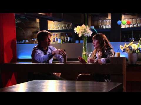 Dulce Amor - Capitulo 3 - Parte 3