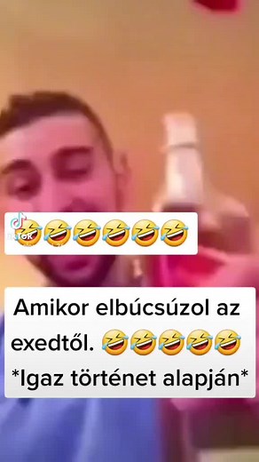molnar_dani_26🥋 (@molnar_dani_26) videója, benne: eredeti hang - molnar_dani_26🥋
