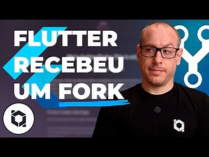 Qual é o futuro do Flutter? | #balta