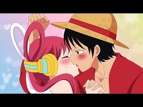 ルフィィィ！！何やってんだお前ェ！！！【ワンピース】