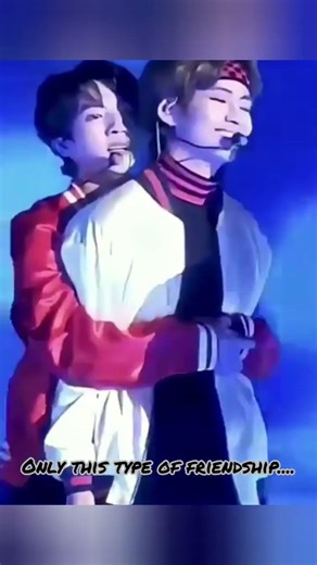 Now only this type of friendship can heal me#shorts#viral#kpop#bts#army#btsdreamers#btspurpleocean