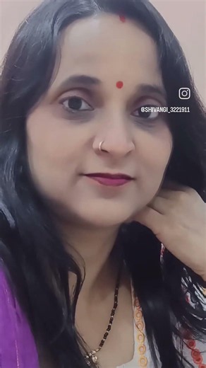Funny video 🤣🤣😍😍 | Shivangi _1982 | #trending #funnyvideo #ytshorts #viralvideo #shorts #Yt