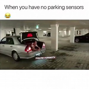 5.7K views · 118 reactions | I need one of these ;) | Strange But True | Facebook