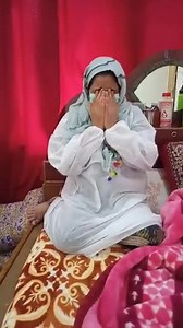 4.2K views · 44 reactions | #Khudaya_reham Cancer Patients Needs Your...