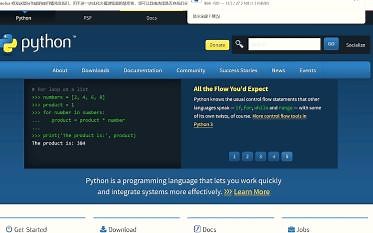 下载全网全平台视频! 一分钟学会 借用Python 爬虫 下载视频 下载弹幕 .flv格式 .mp4格式 360P 480P 720P 1080P 2K 4K