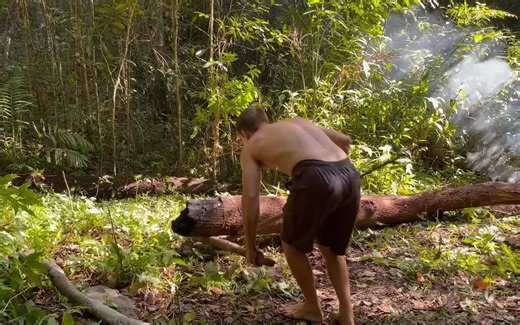 原始技术：新砖窑设计67