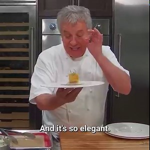 36K views · 930 reactions | My Special Panko Crusted Mahi Mahi | Chef Jean-Pierre | Facebook