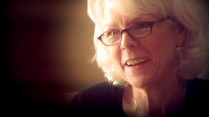 5.4K views · 163 reactions | Revisiting the video series @twotp created with me long ago. In this installment, I discuss the difference between fear and awe. | Barbara Brown Taylor | Facebook