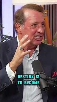 Insider information (but it's legal!)