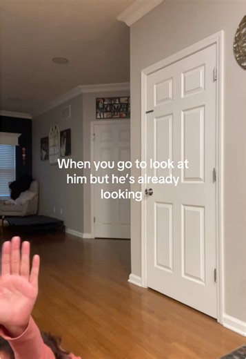 Heheheh always#foryoupage #fyp #stop #relatable #goviral