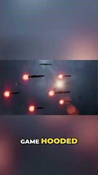 Alien Invasion Coming: Terra Invicta 1.0, New Games & Space Battles! #shorts