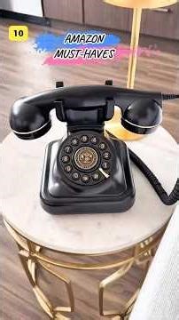 🔥 Top 10 Amazon gadgets you’ll love #amazonfinds #amazongadgets #amazonmusthaves #amazon #shorts