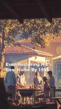 How Mengele—the Angel of Death—Lived Free for 34 Years