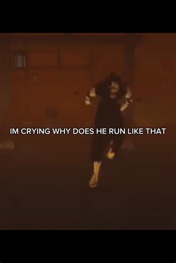 Funny Moments in Roblox The Mimic Gameplay