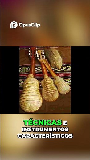Folclore Argentino Raíces, Ritmos y Mestizaje