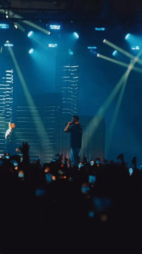 AZET on Instagram: "ALL MEINE JUNGS OUT NOW!"