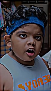 Comady | Shubham Bharti