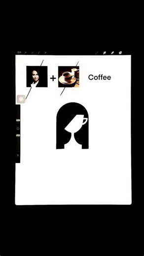 1.4K views | Logo Making || Logo Designer A great logo is just the beginning. We are Logo Making The Branding Agency, and we craft powerful brands through premium logo design, web development, and social media growth. We bring your vision to life. Contact us today to get started!  #logomaking #branding #brandidentity #logodesign #logomark #bussiness #facebookpost #logoprocess #USA #facebook #smallbusiness #Startup #businessowner #marketing #BrandBuilding ) | Logo Making | Facebook