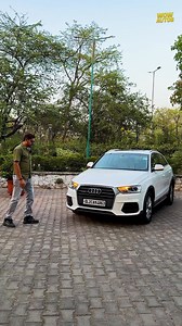 27K views · 124 reactions | 9718293467, 99995915158.90 LAKHS MAIN AUDI CAR  #audi #audicarsonly #volvo #volvoxc60 #cars #carsforsale #carsofinsta #trending #wowautosbynitin #usedcarsforsale #reelitfeelit #wowautosbynitin #usedcarsforsale #reel #reels #viral #viralnow #ɴᴇᴡᴛʀᴇɴᴅ #carsforlife | Wow Autos by Nitin | Facebook