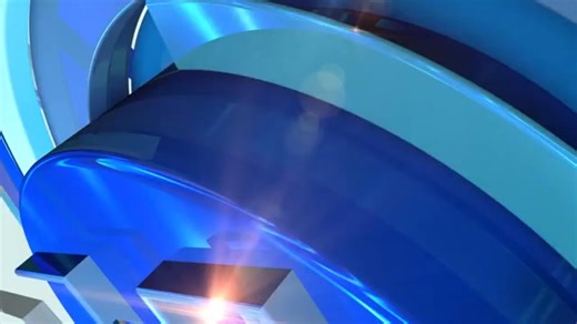 1.3K views · 61 reactions | Dans une interview accordée, à Kinshasa, à la journaliste Hariana Verás Victória, correspondante permanente à la Maison blanche pour l’Afrique, le Chef de l’État Félix Tshisekedi salue l’initiative de l’administration américaine mettant en place un Accord de paix entre la République Démocratique du Congo (RDC) et le Rwanda | InfosPlus RDC | Facebook