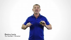 KISA Phone is the best mobile phone for elderly, people with disabilities and parents with young kids. KISA Phone is Made To Order. • NO screen and NO keypad • Large mechanical buttons for easy dialing • SOS button on the back for emergencies • Mechanical ON and OFF switch for easy operation • Simple mechanical volume controls on the side of the phone for ease of use • Loudspeaker on the back of the phone for clear sound • Customizable back panel which can display critical information for emerge
