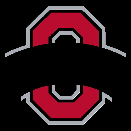 Ohio State Buckeyes Scores, Stats and Highlights - ESPN