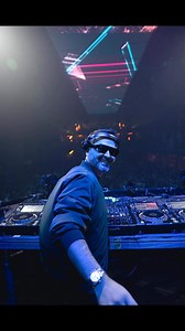 Edward Maya Show | @sine_experience | Edward Maya