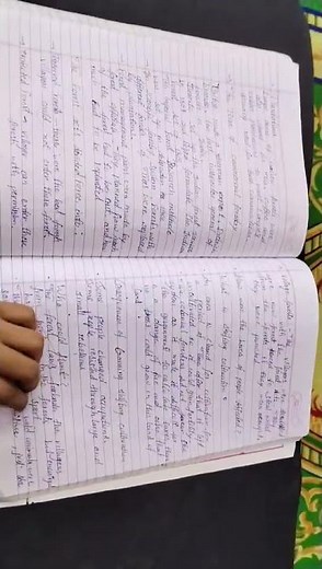 class 9 history chapter 4 Forest society and colonialism