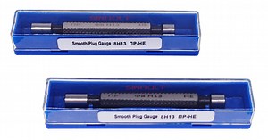 [Hot Item] Aerospace Grade Thread Inspection Toolssuppliers