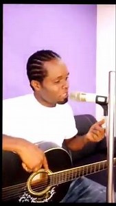 18K views · 492 reactions | Anina - Nwanyi Bu Ife  Download link...