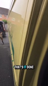 I got quoted £1400 for a new key Learn to become a locksmith now - hit the link in our bio#locksmith #programming #autolocksmith #carkeys #programming #hertfordshire #essex Access Denied | Access.Denied.CarKeys