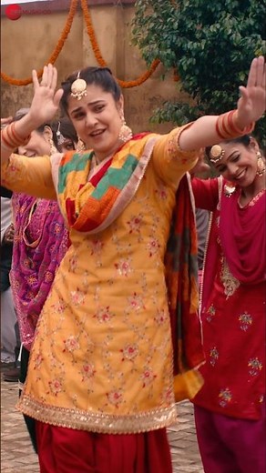 #Meher #BandaaSinghChaudhary #ArshadWarsi #MeherVij #Sukhbir #AseesKaur #RahulJain #KunaalV #shorts