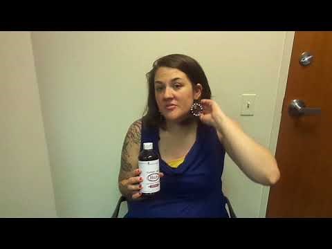 Super Mic Lipotropic B12 oral shots reviews | Buy MIC Shots | Bioceuticals International